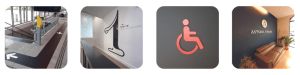 signaletique-interieure-1